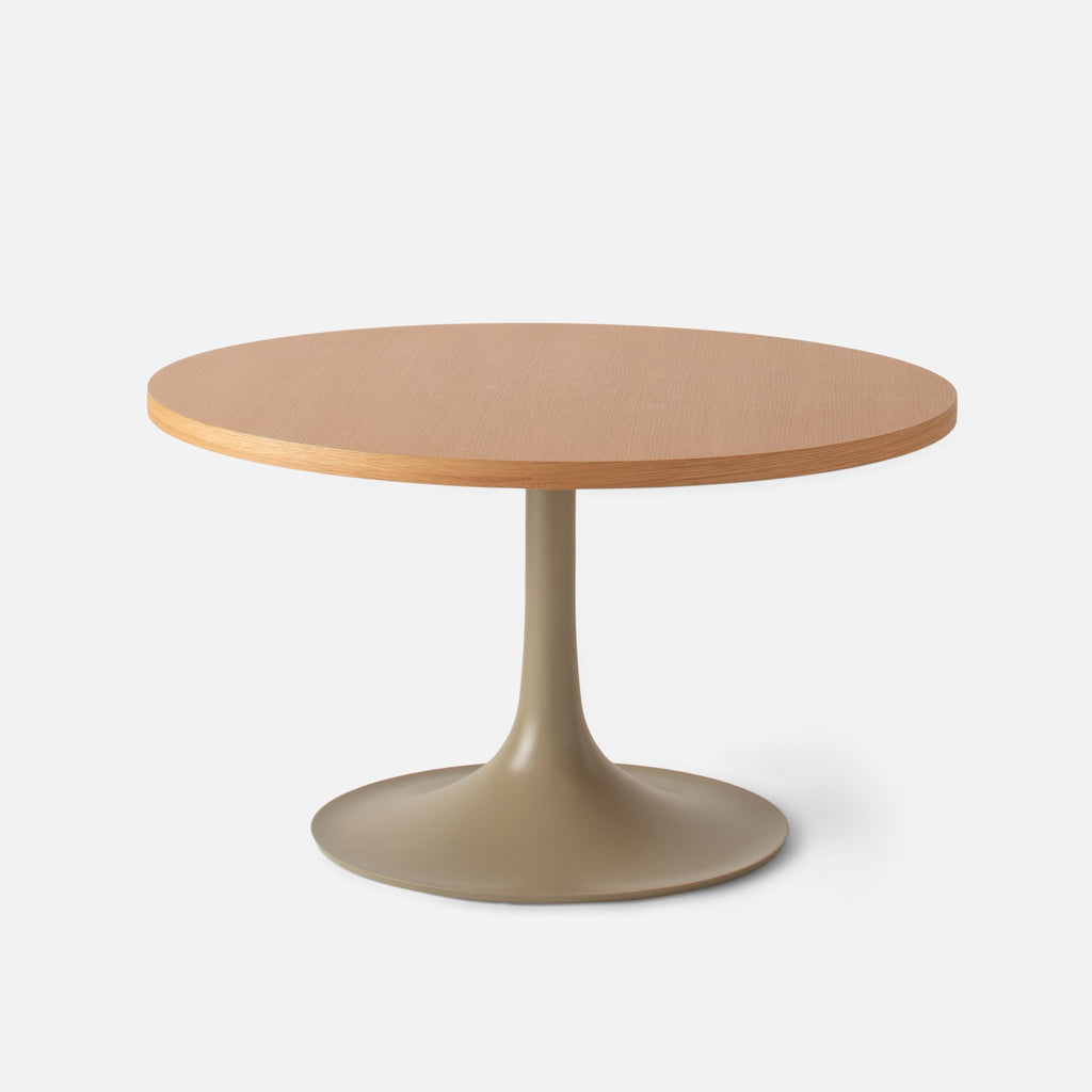 Andy Coffee Table