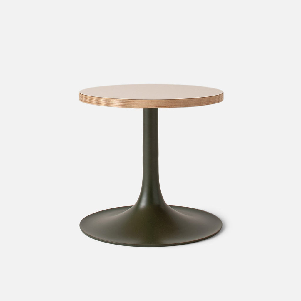 Andy Side Table