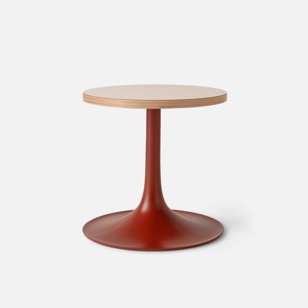 Andy Side Table