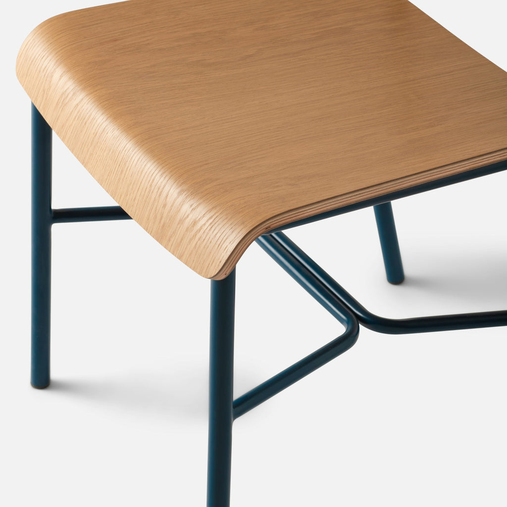 Cole Dining Chair