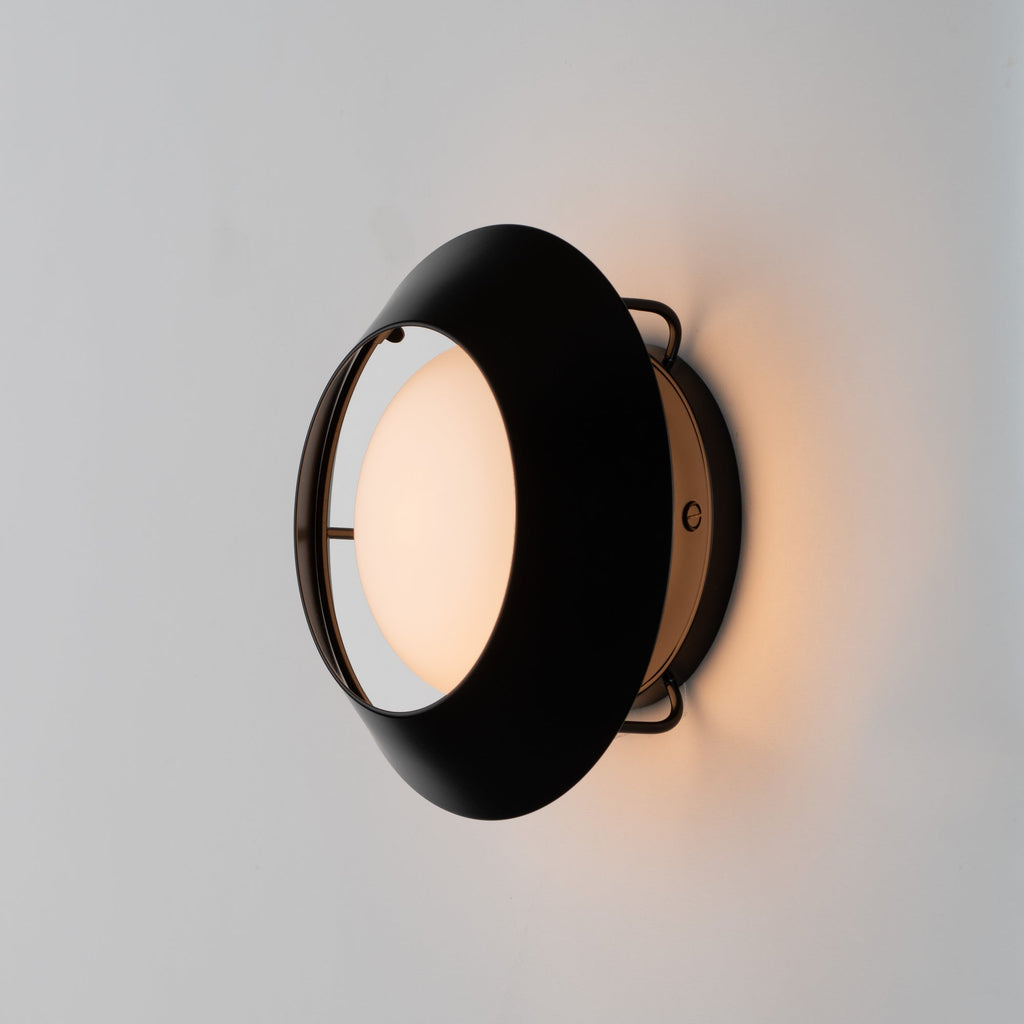 Alfred Sconce
