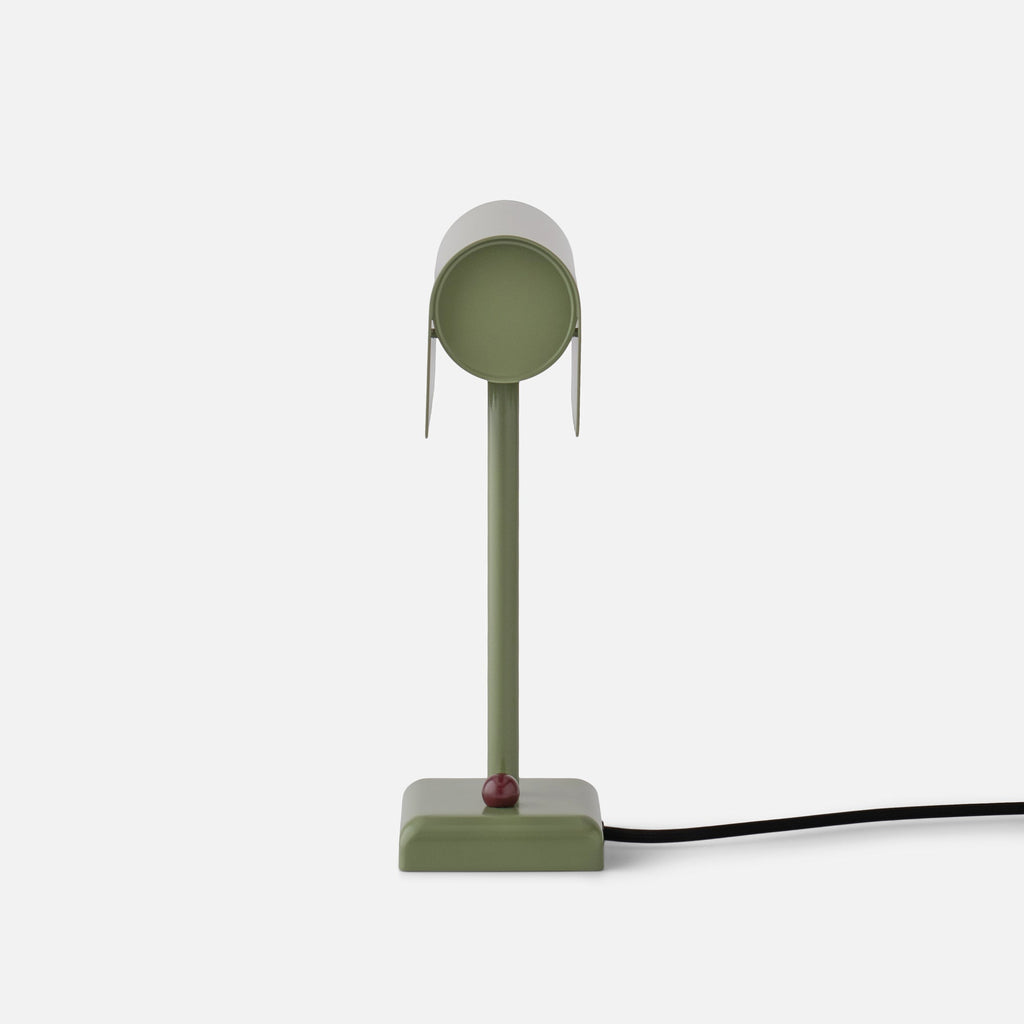 Dolores Table Lamp