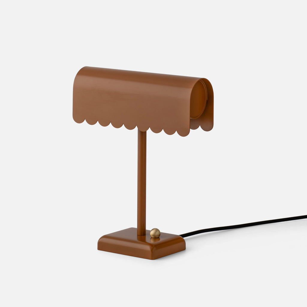 Dolores Table Lamp