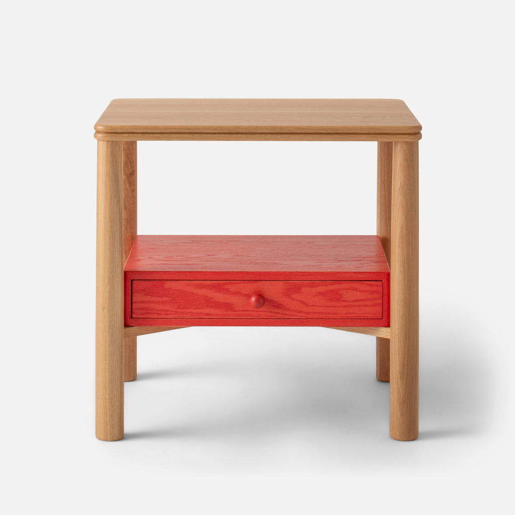 Eaton Side Table