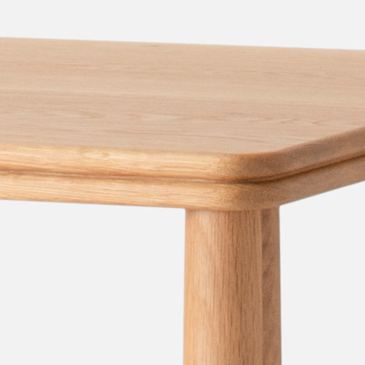 Eaton Side Table