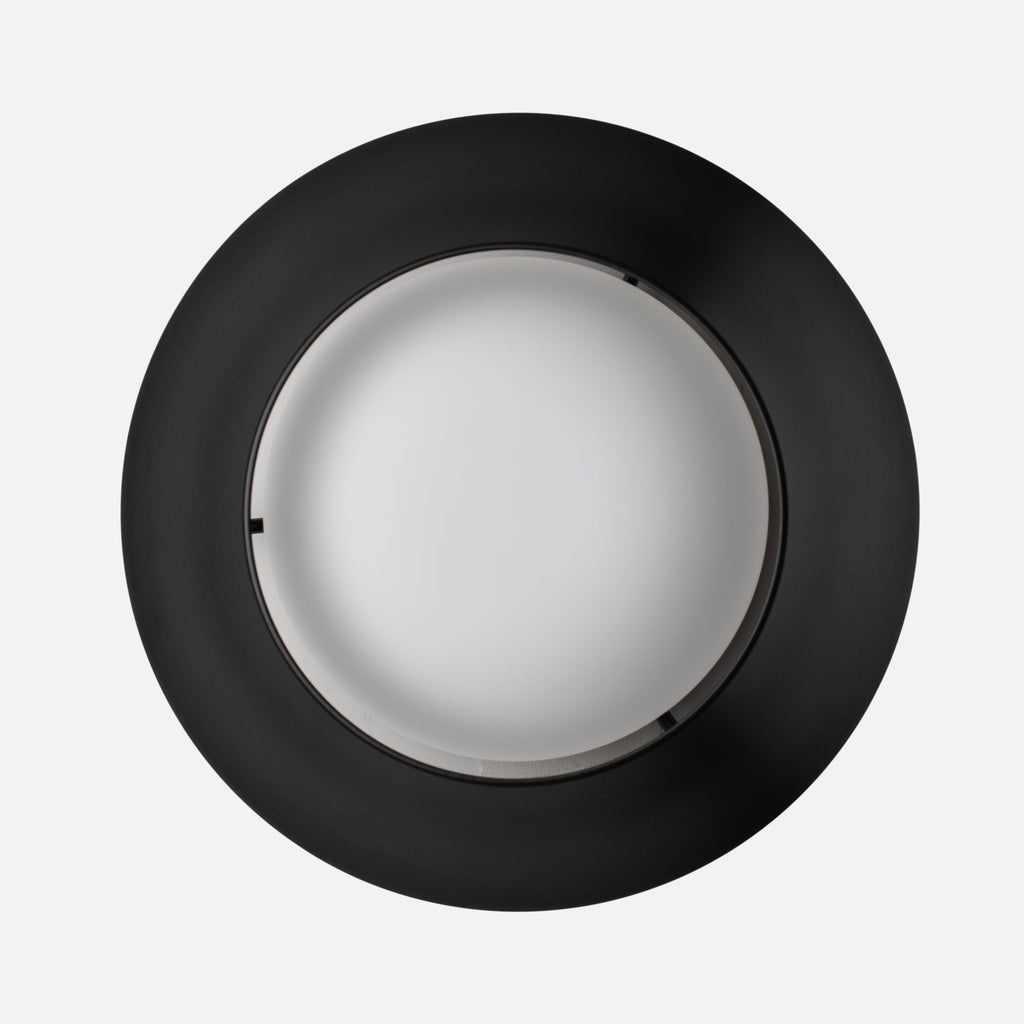 Alfred Sconce