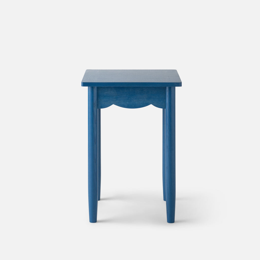 June Side Table
