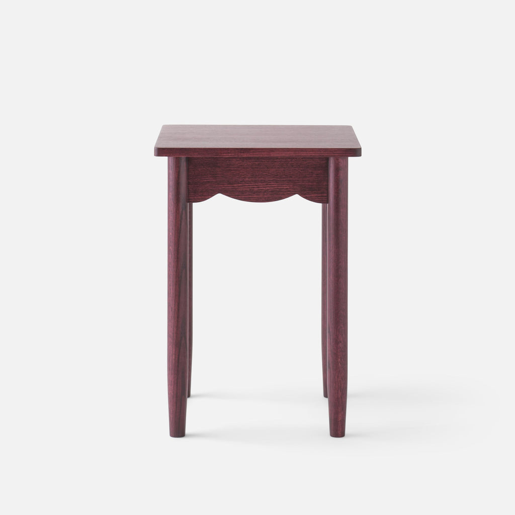 June Side Table