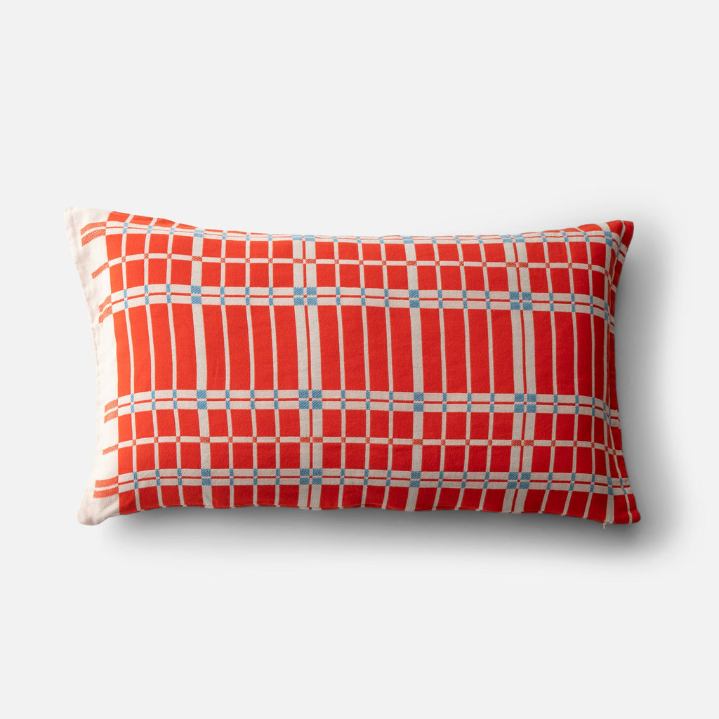 Shelburne Pillow Sham
