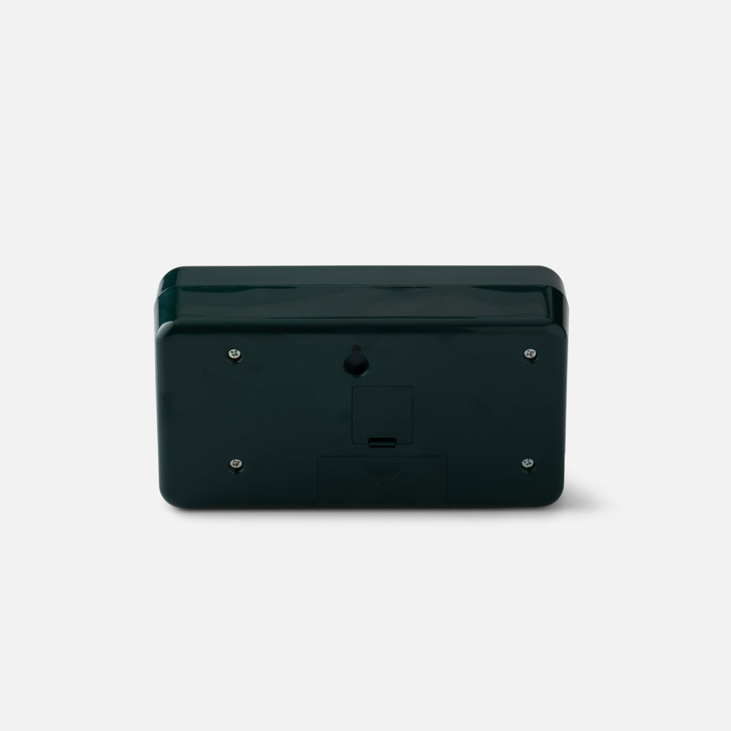 Gino Flip Clock