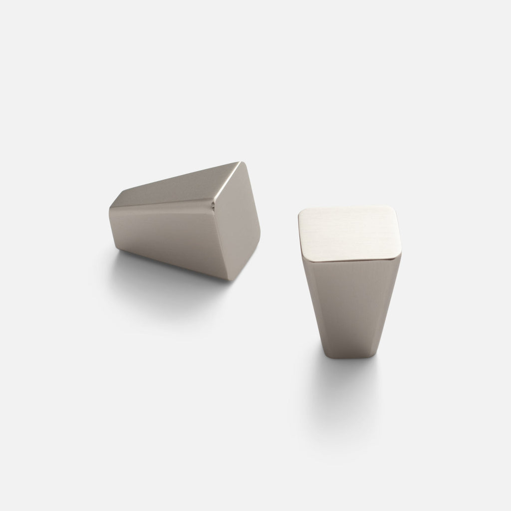 Truss Knob