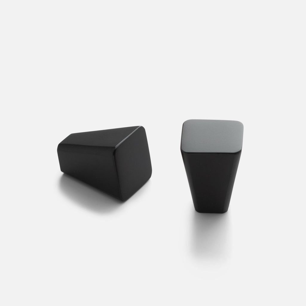 Truss Knob