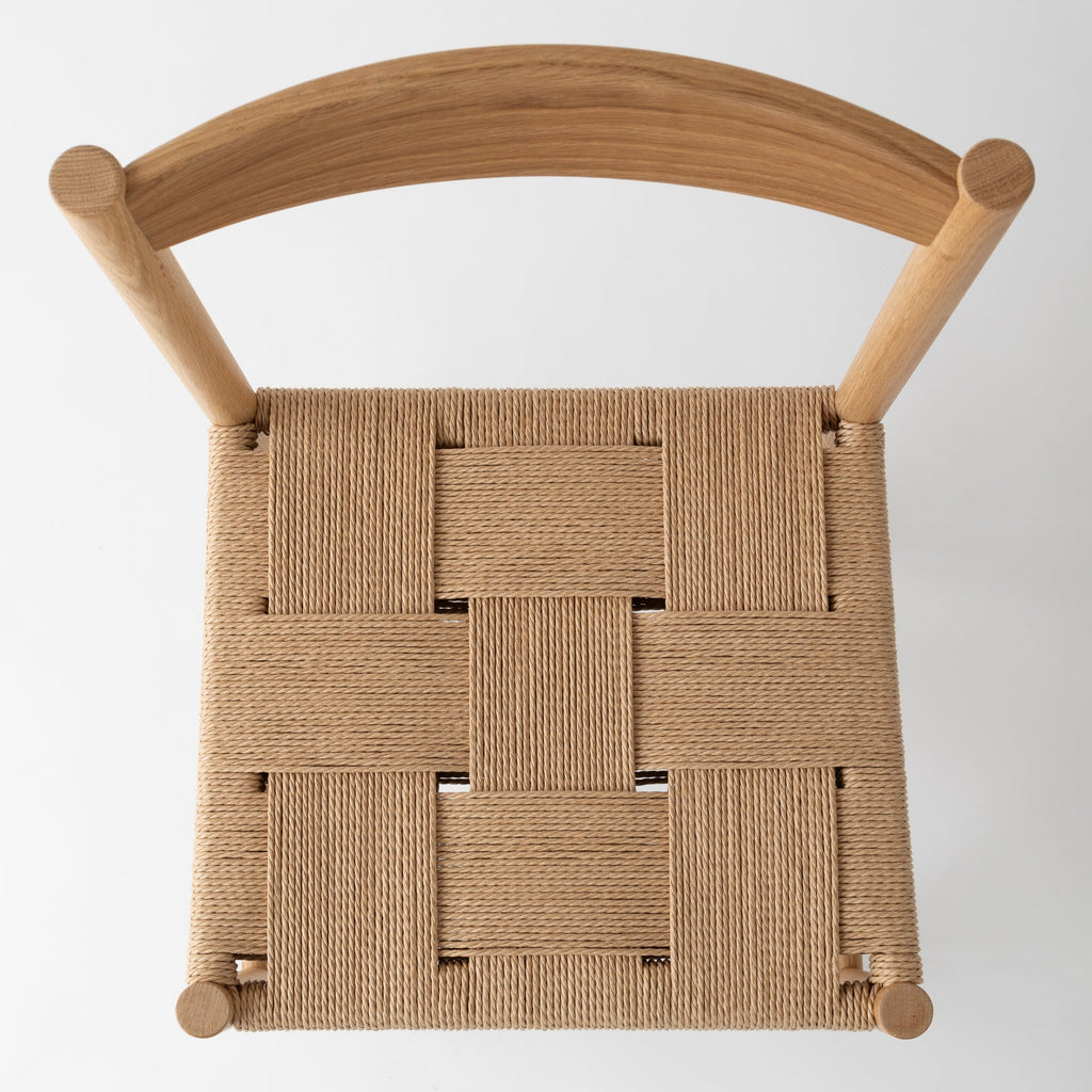 FDB Møbler J178 Lonstrup Chair