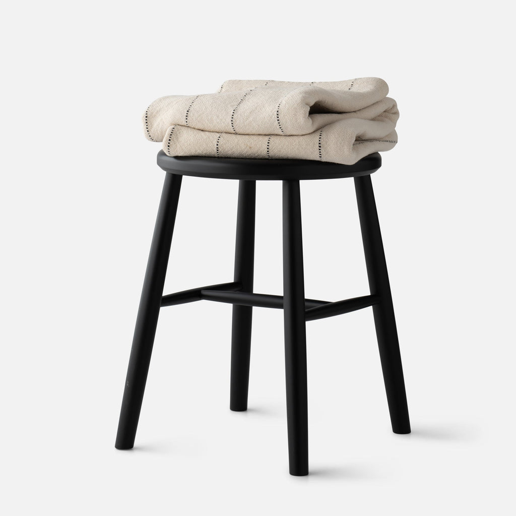 FDB Møbler J27 Stool