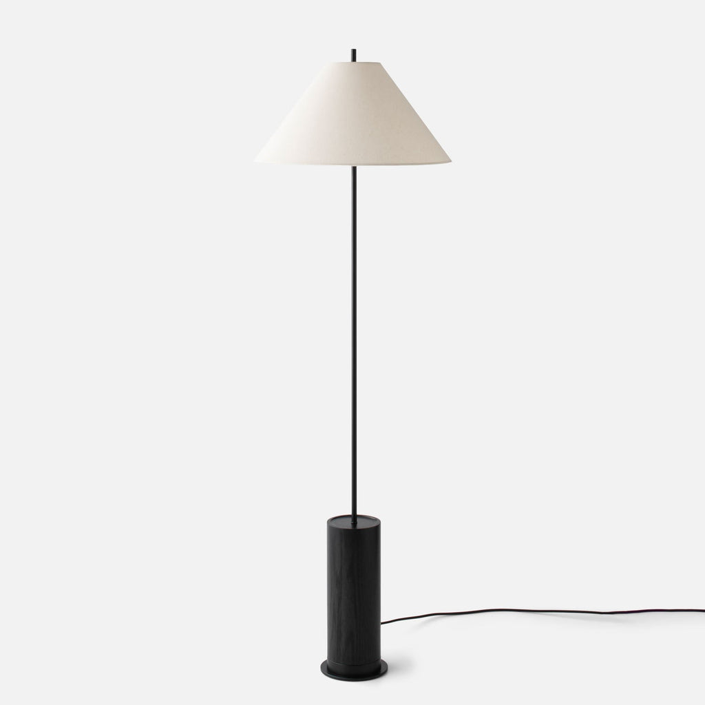 Arbor Floor Lamp