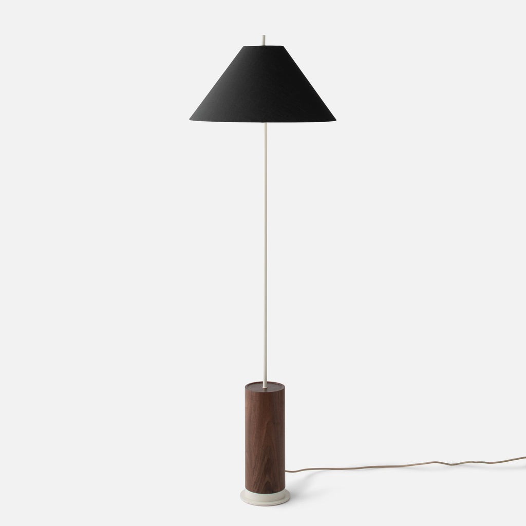 Arbor Floor Lamp