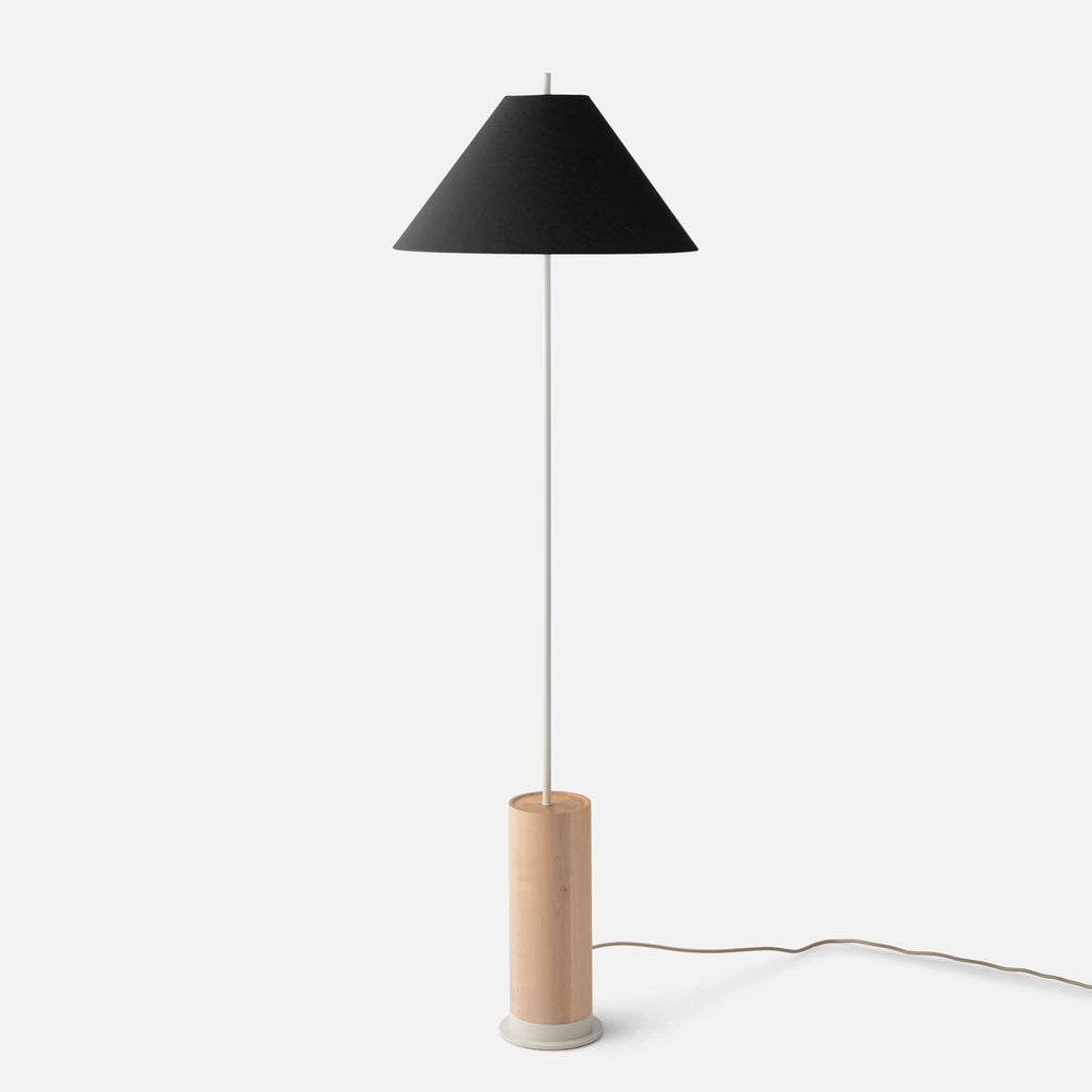 Arbor Floor Lamp