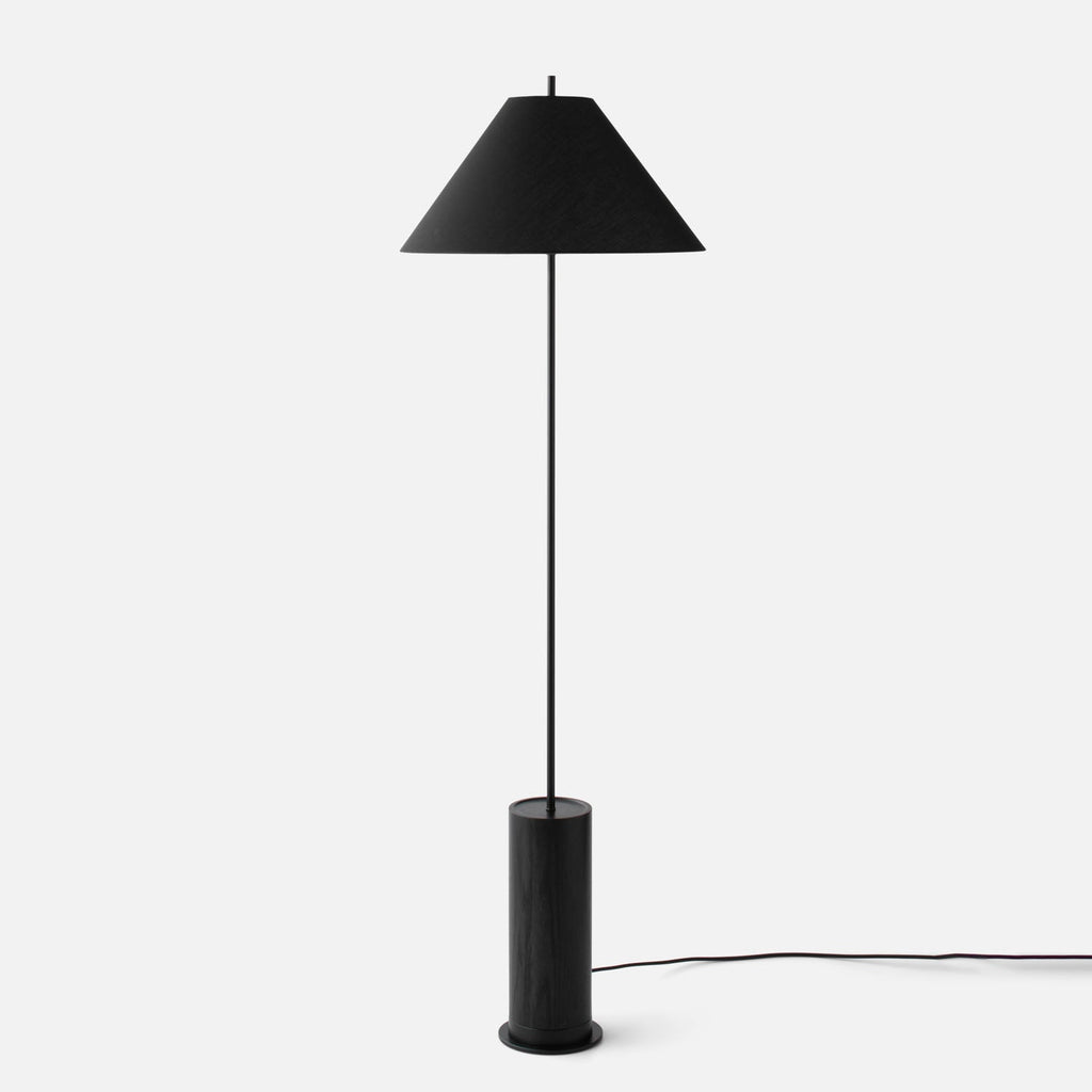 Arbor Floor Lamp