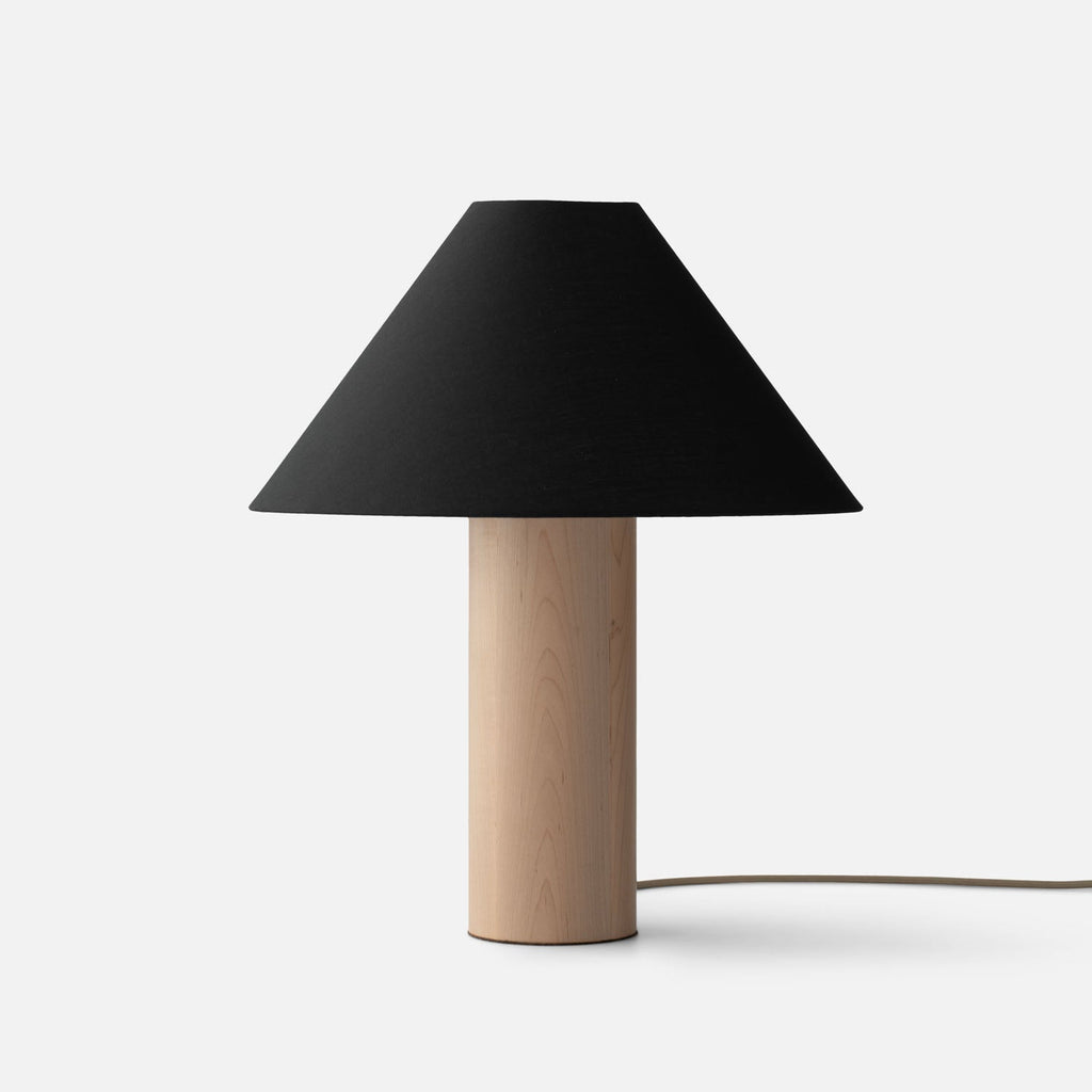 Arbor Table Lamp