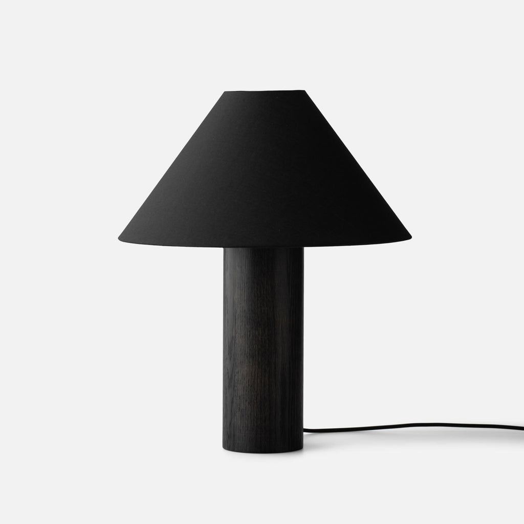 Arbor Table Lamp