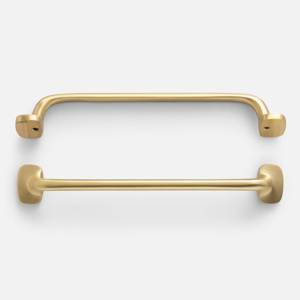 Hazel Pull