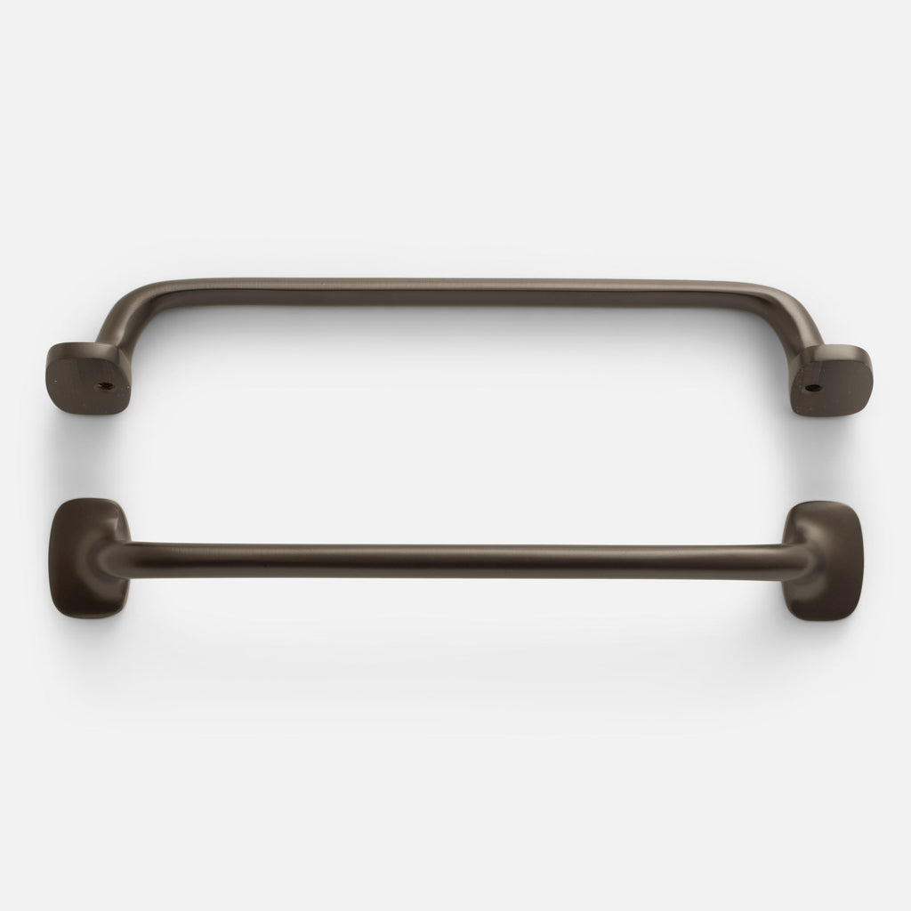 Hazel Pull
