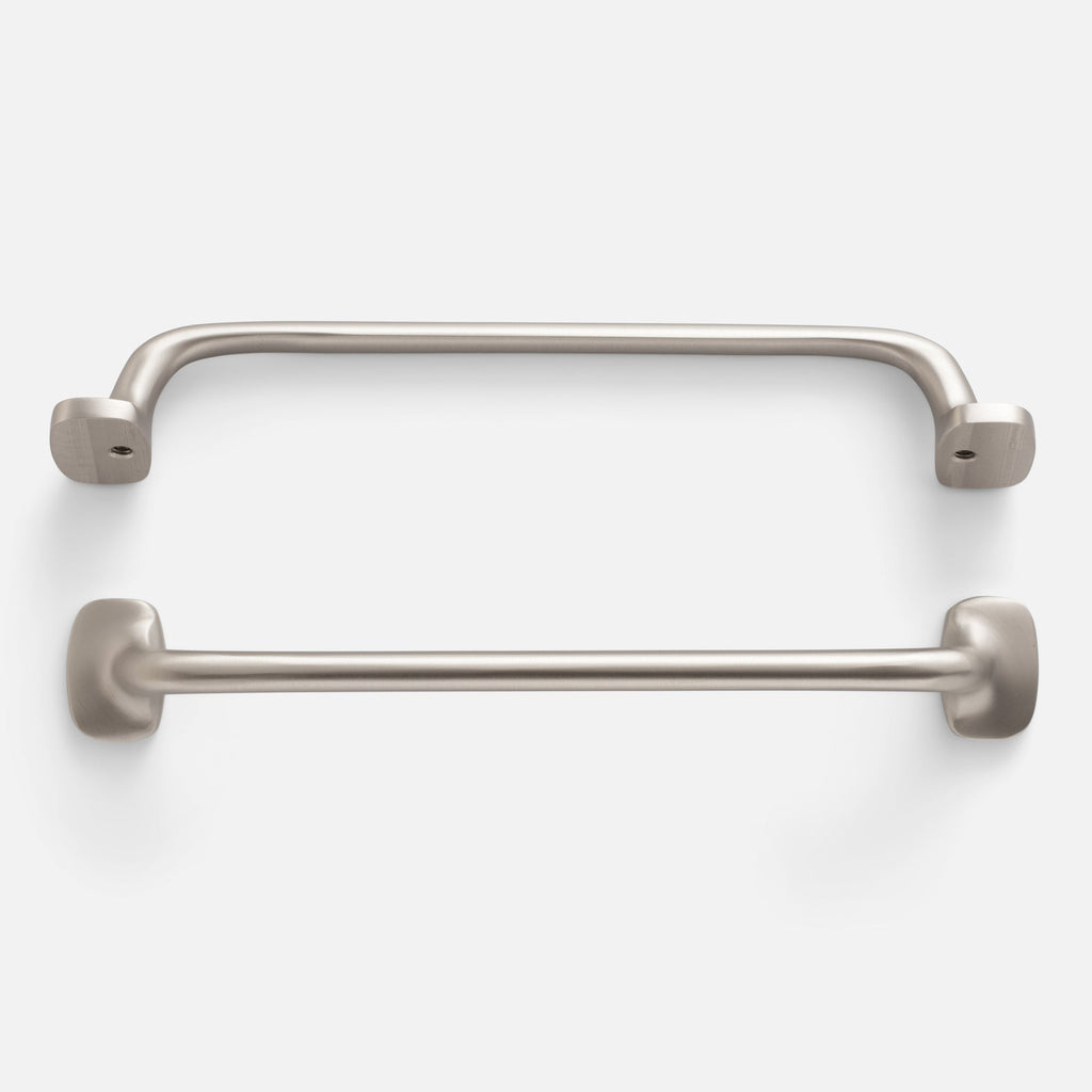 Hazel Pull