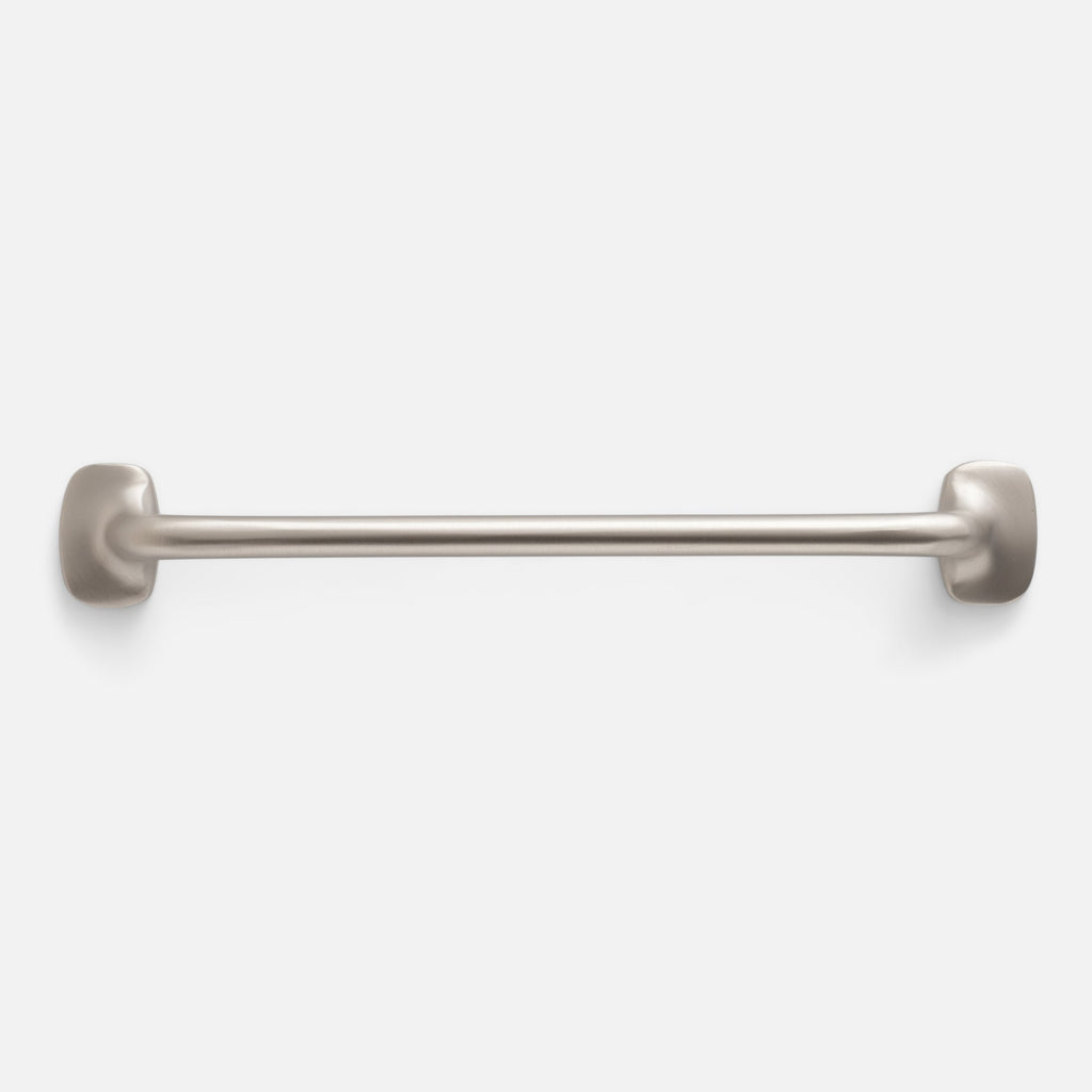 Hazel Pull