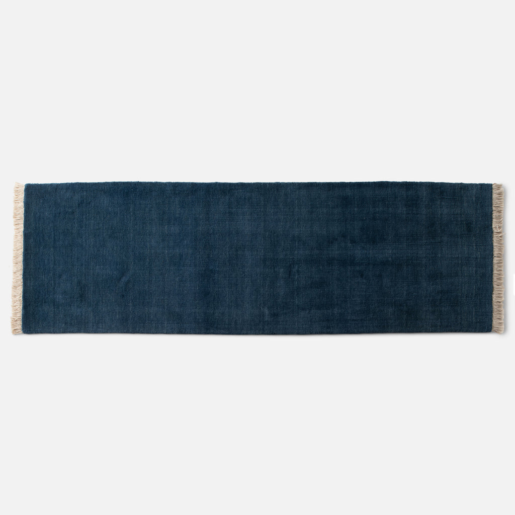 Mesa Wool Rug