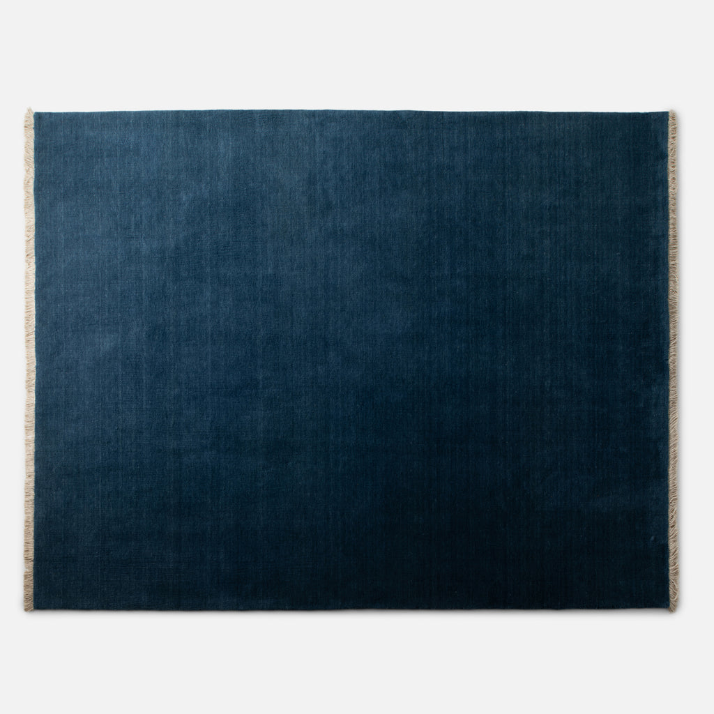 Mesa Wool Rug