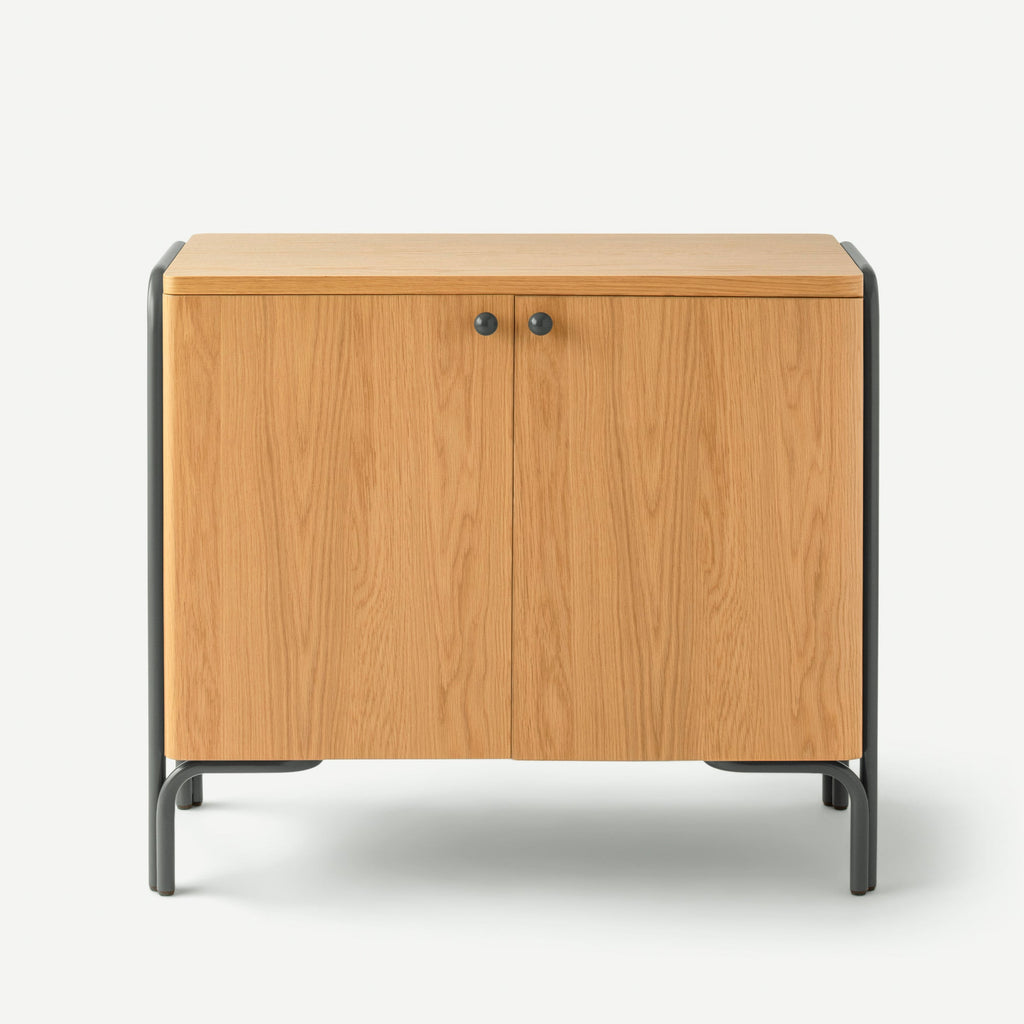 Forma Cabinet