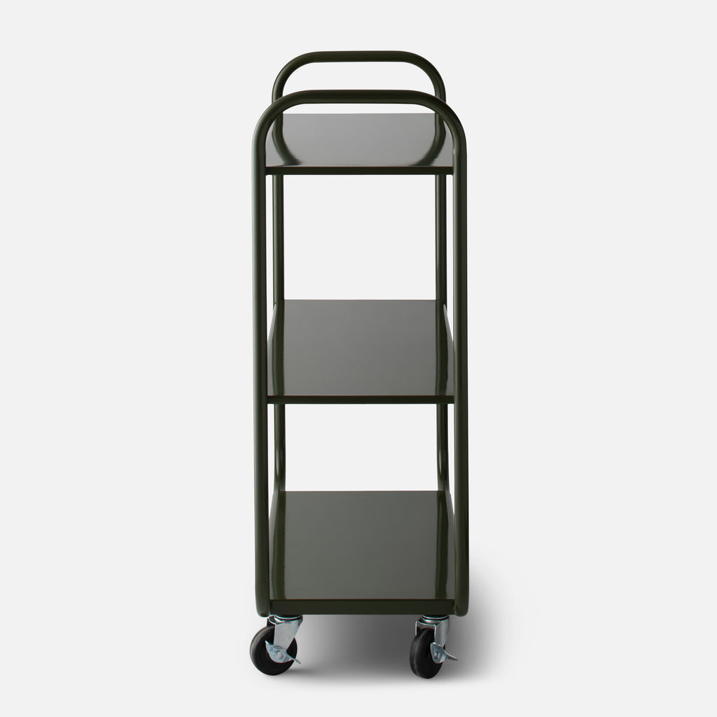 Miller Utility Cart