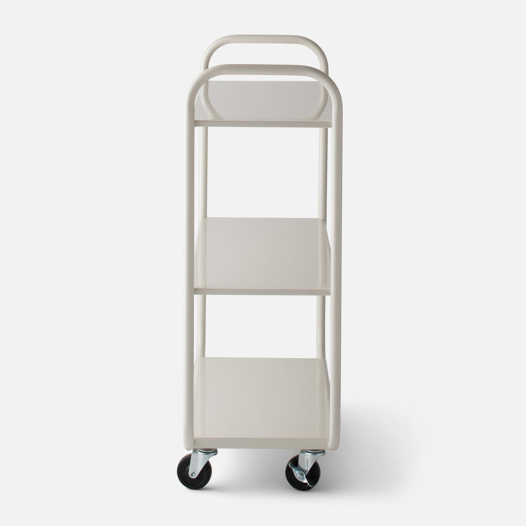 Miller Utility Cart