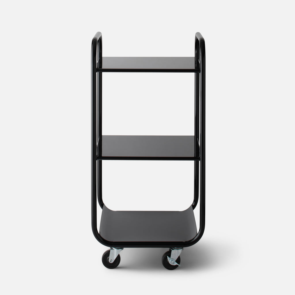 Miller Utility Cart
