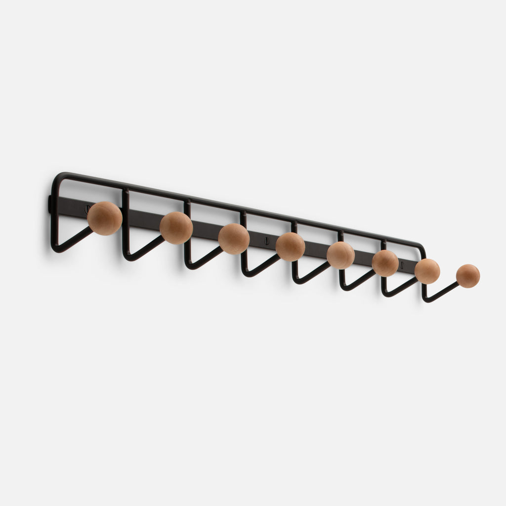 Mollie Multi Hook