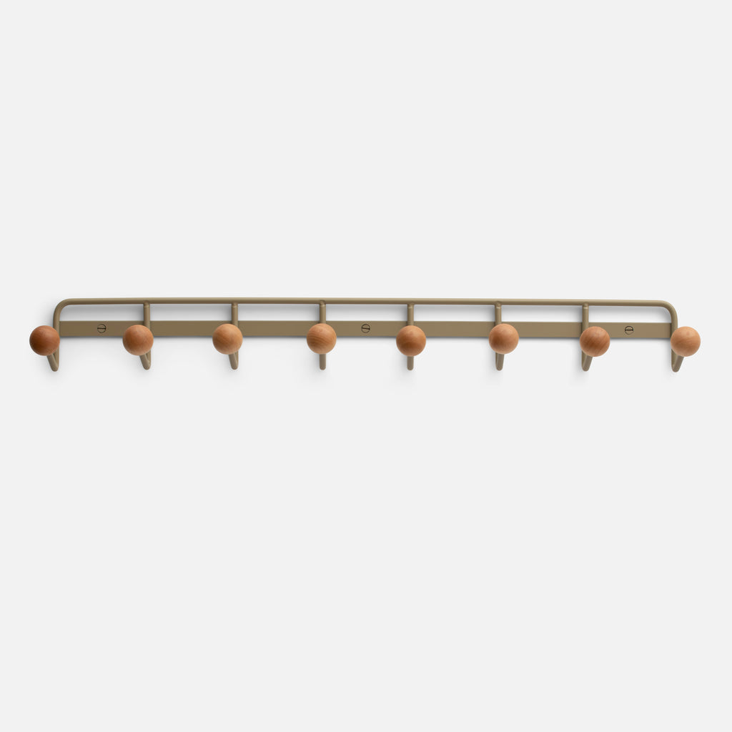 Mollie Multi Hook