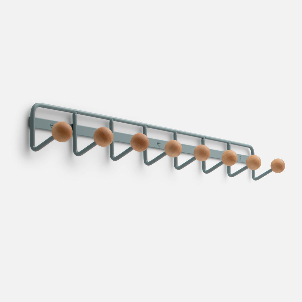 Mollie Multi Hook