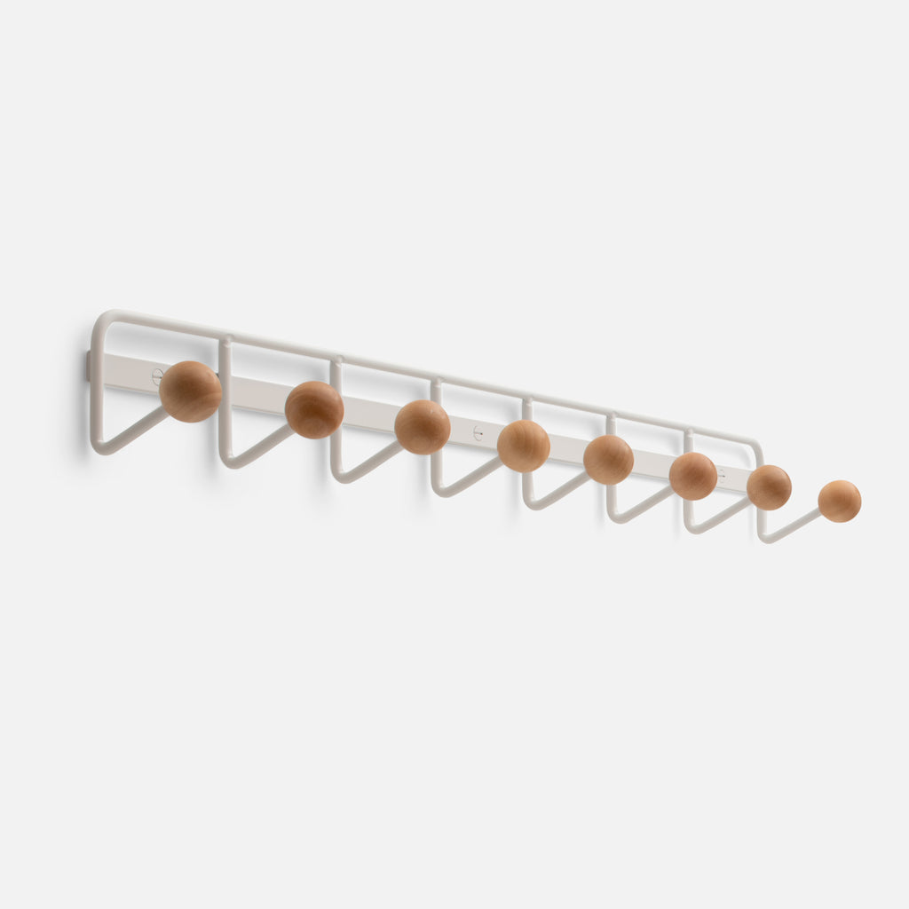 Mollie Multi Hook