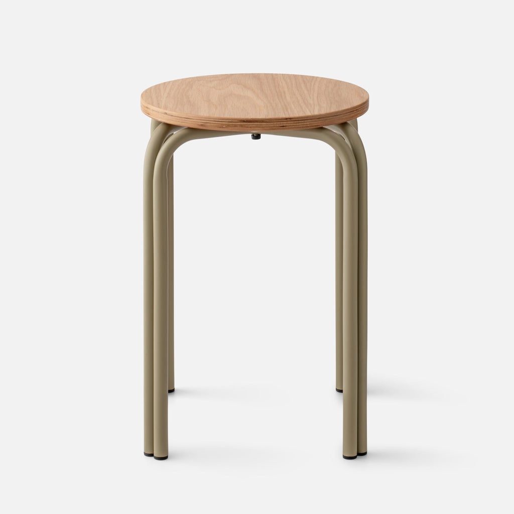 Forma Stool