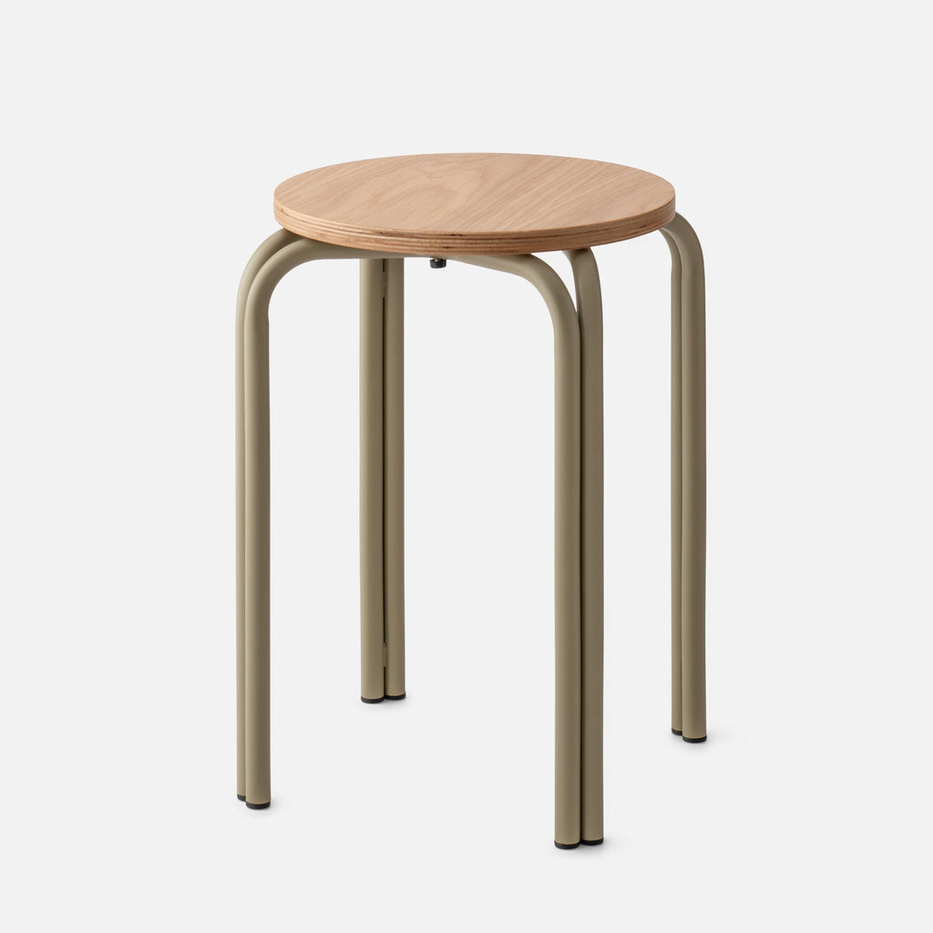 Forma Stool