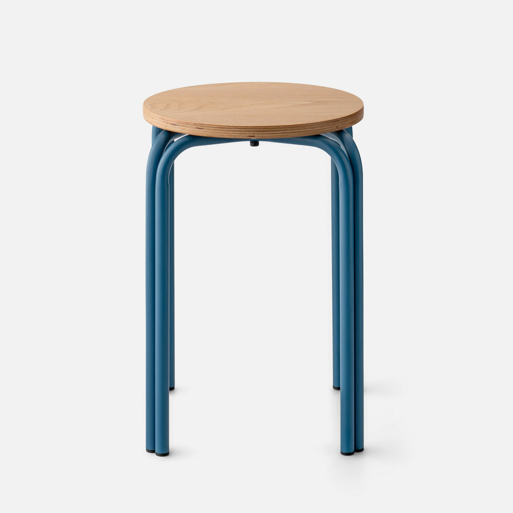 Forma Stool