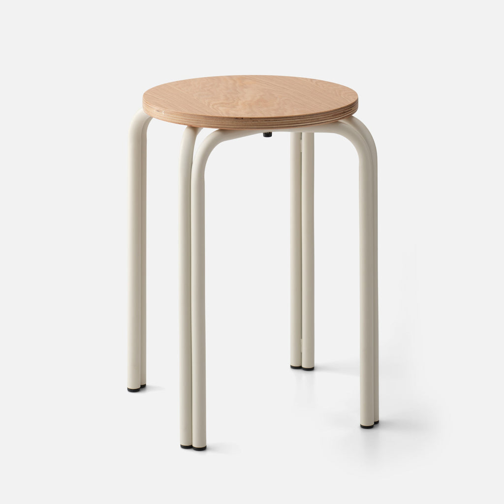 Forma Stool