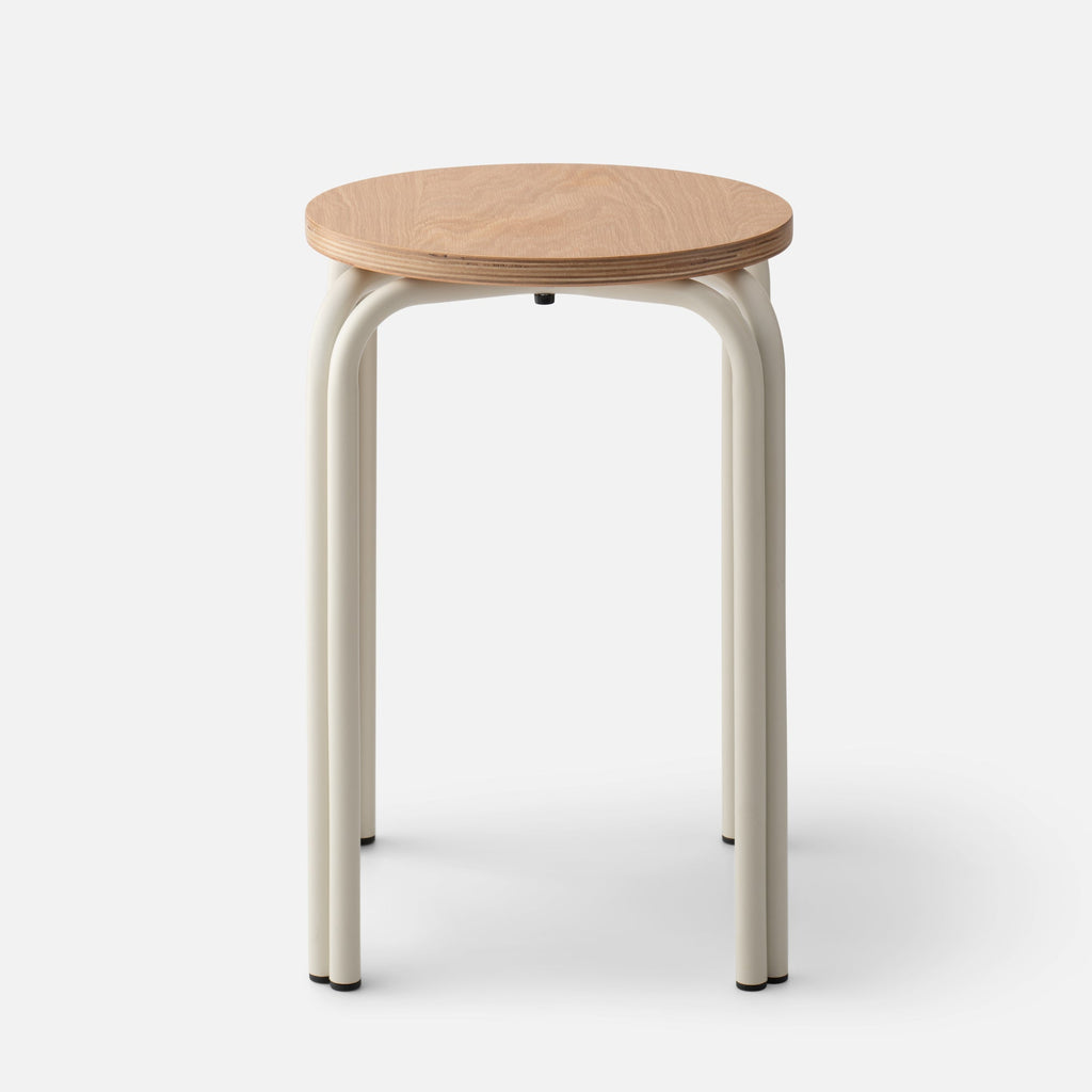 Forma Stool