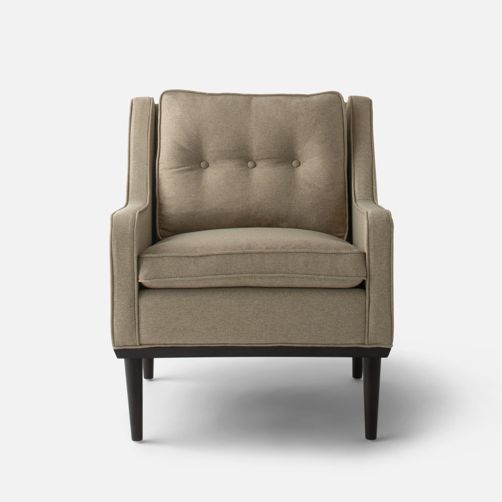 Jack Chair