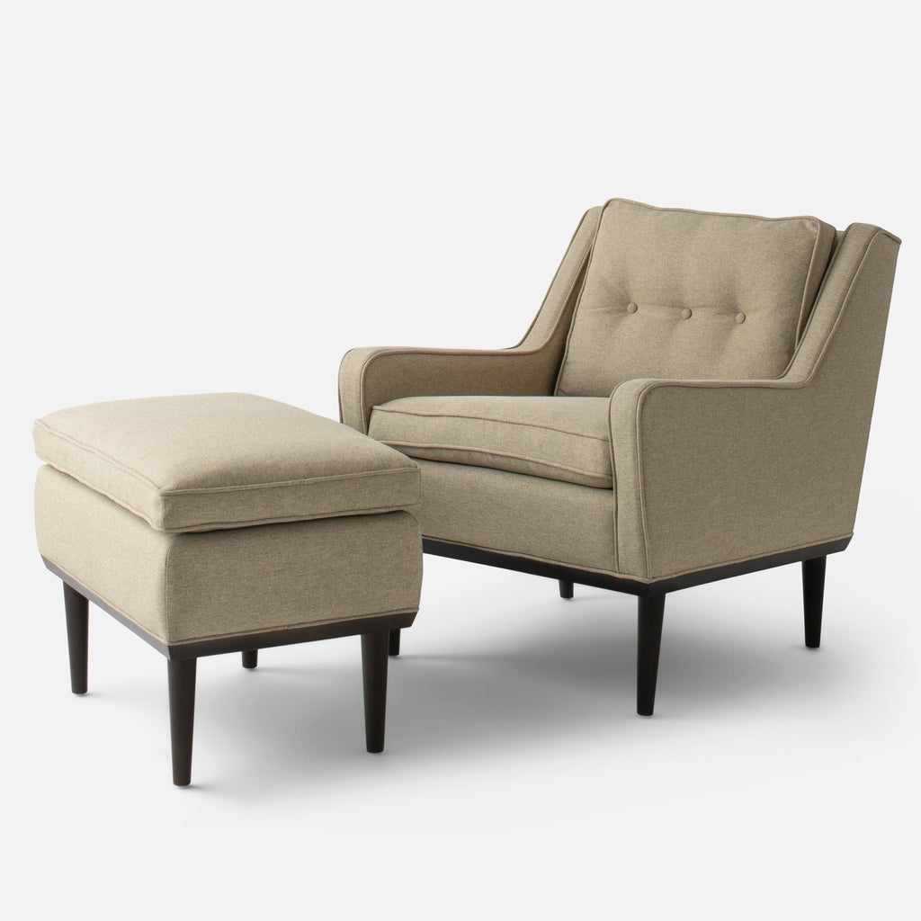 Jack Chair
