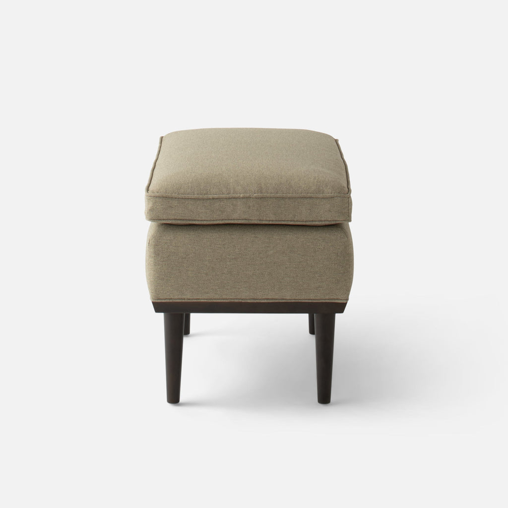 Jack Ottoman