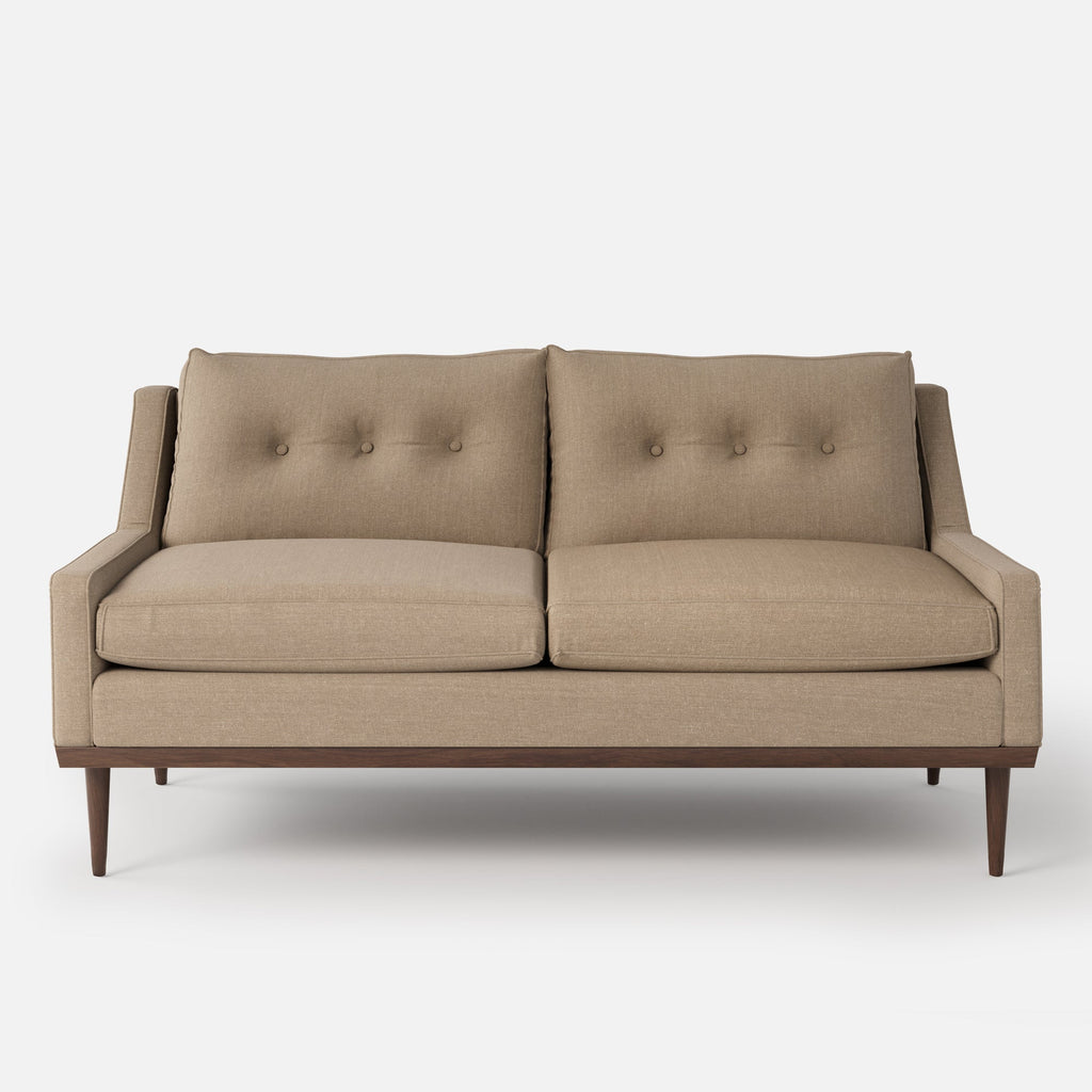 Jack Sofa