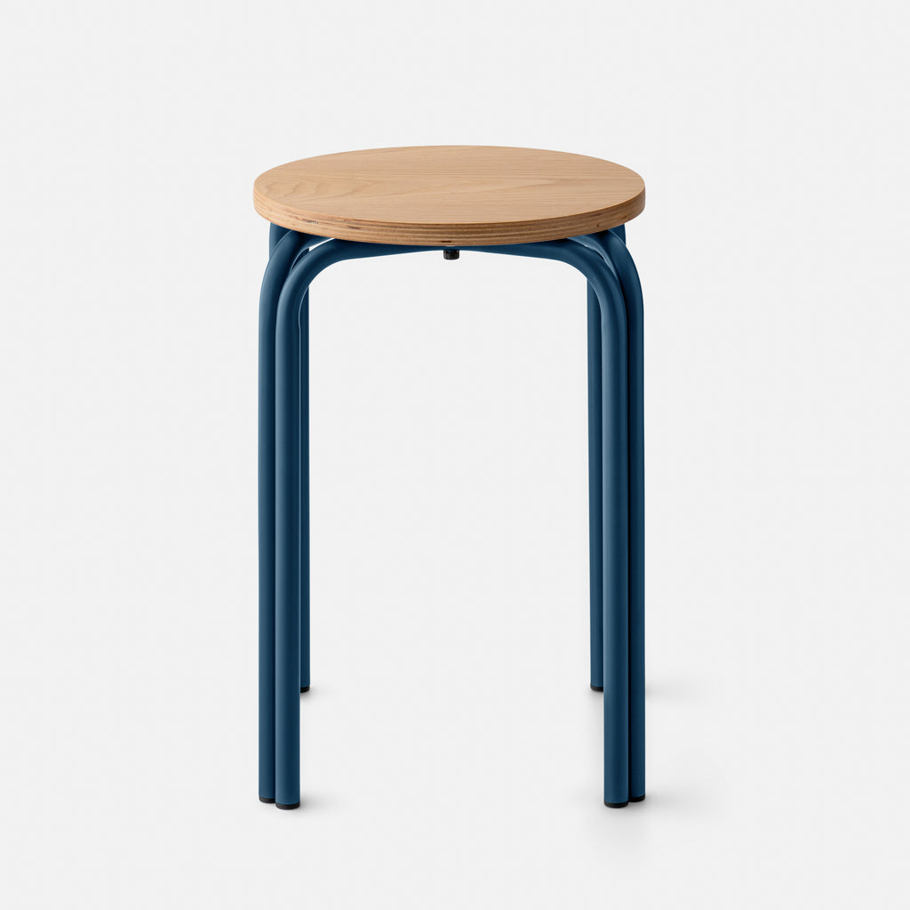 Forma Stool