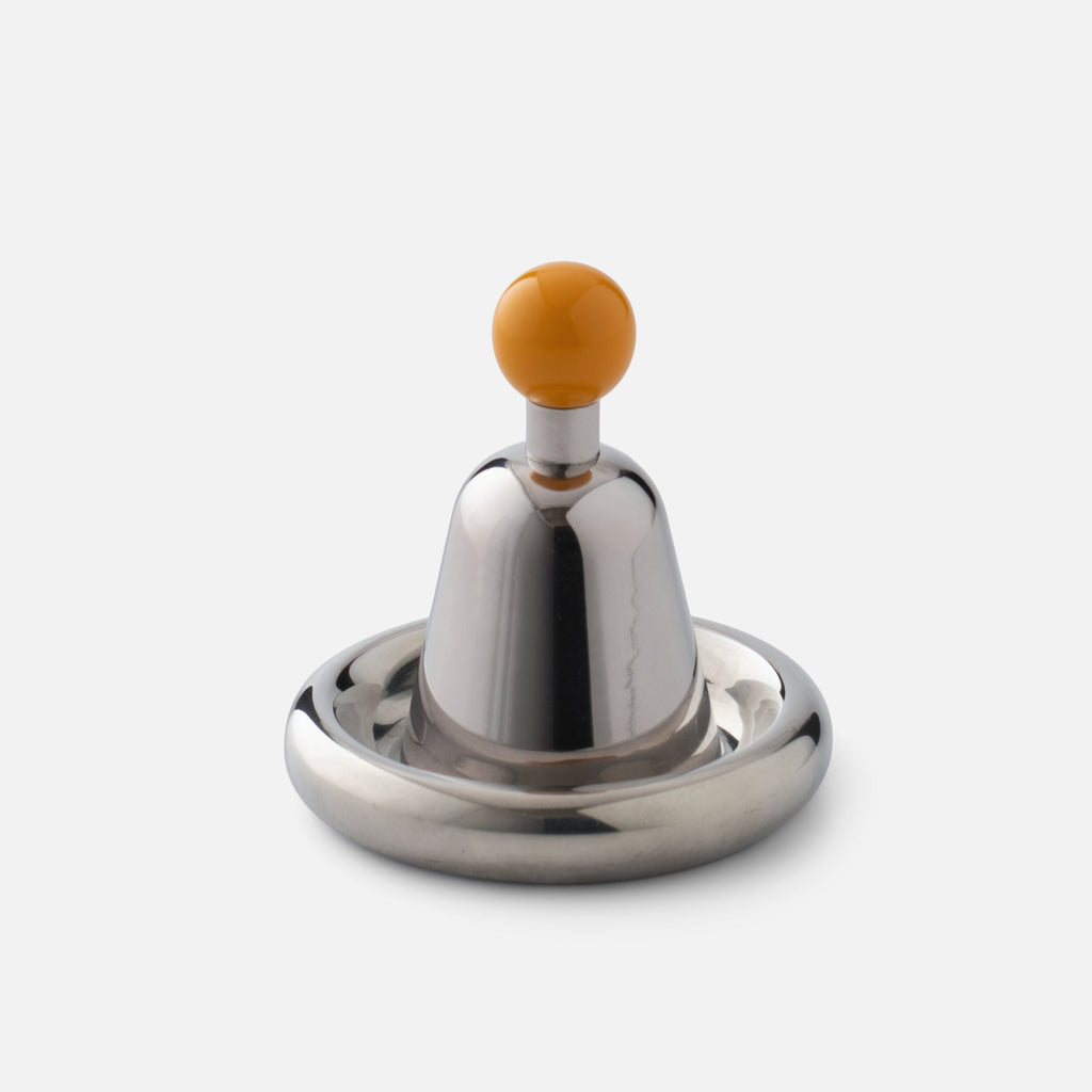 Candle Snuffer