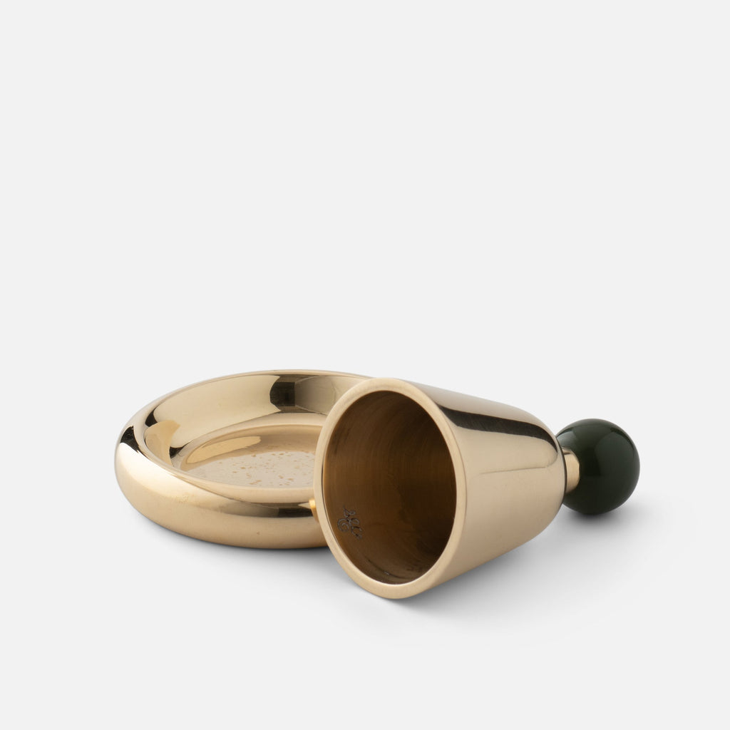 Candle Snuffer
